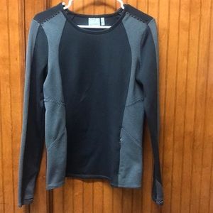 Athleta long sleeve